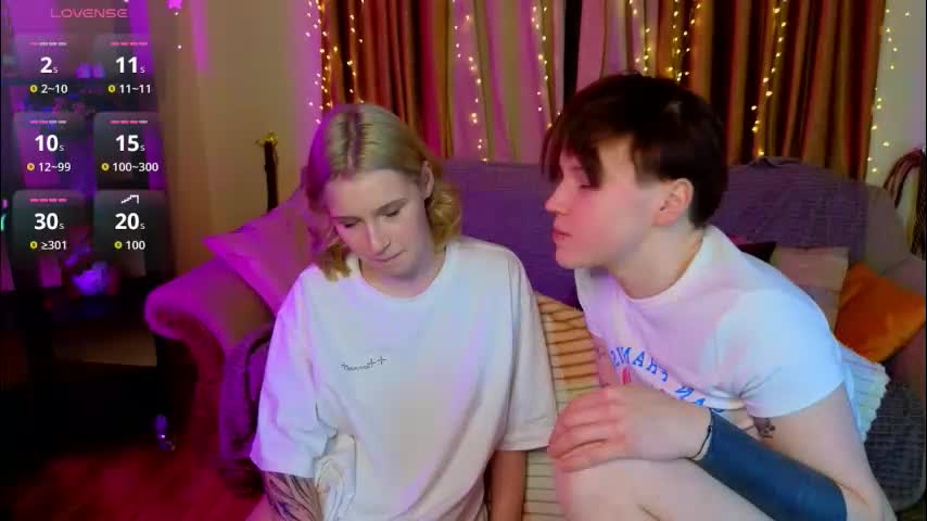 berry_assortment Приват Записи 2026-01-29