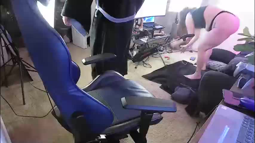 smoothj2015 Приват Записи 2026-01-29