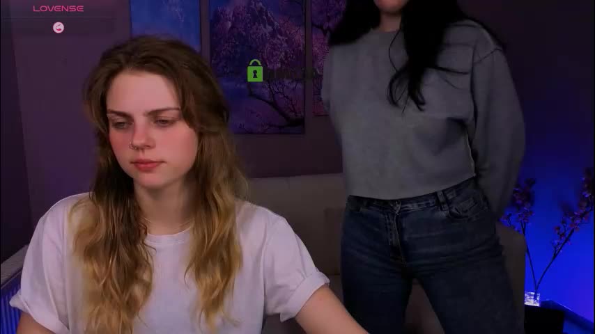 kaisy_star Приват Записи 2026-01-29