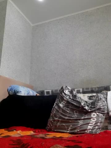 MARIA777A Приват Записи 2026-01-29