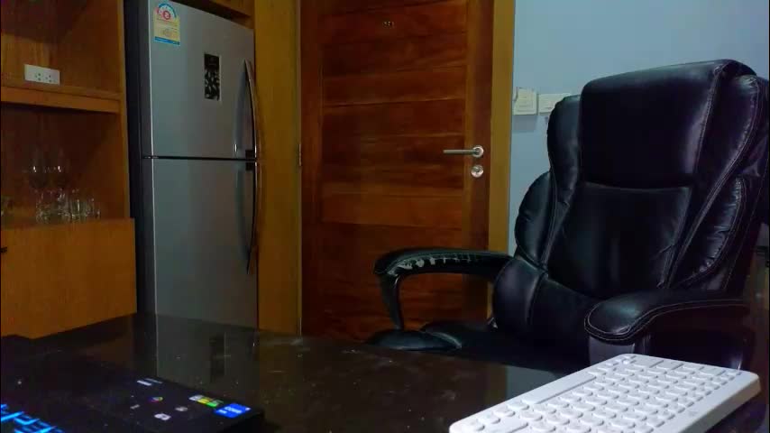 _sweet_gir1 Приват Записи 2026-01-29