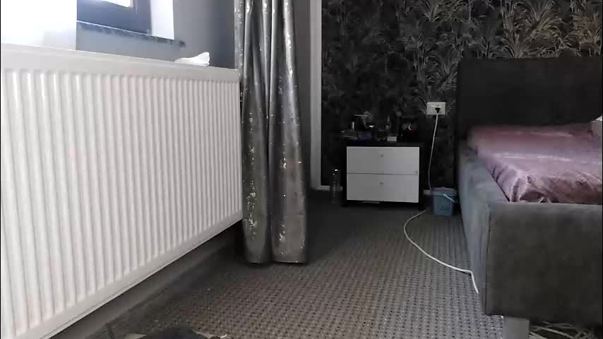 crazybrenda89 Приват Записи 2026-01-29