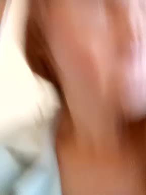 TessBertie Приват Записи 2026-01-29