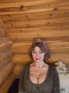 Q_Jasmin Приват Записи 2026-01-29