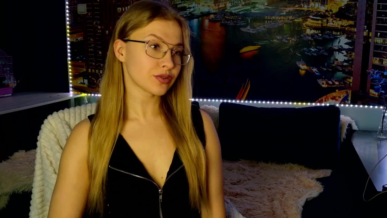 _Vishka_ Приват Записи 2026-01-29