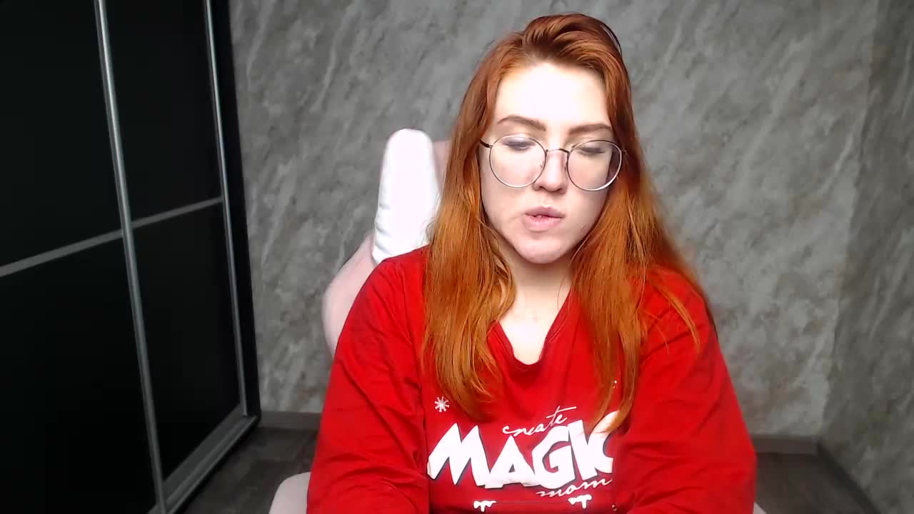 Regimasmile Приват Записи 2026-01-29