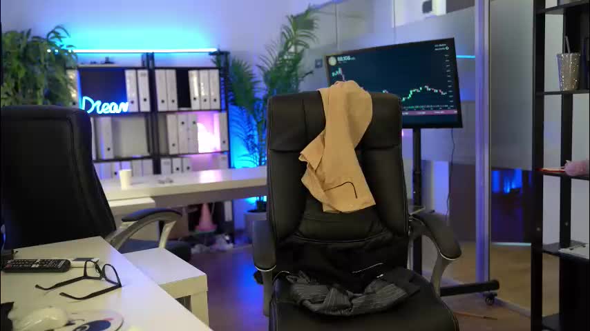 babesgowild Приват Записи 2026-01-29