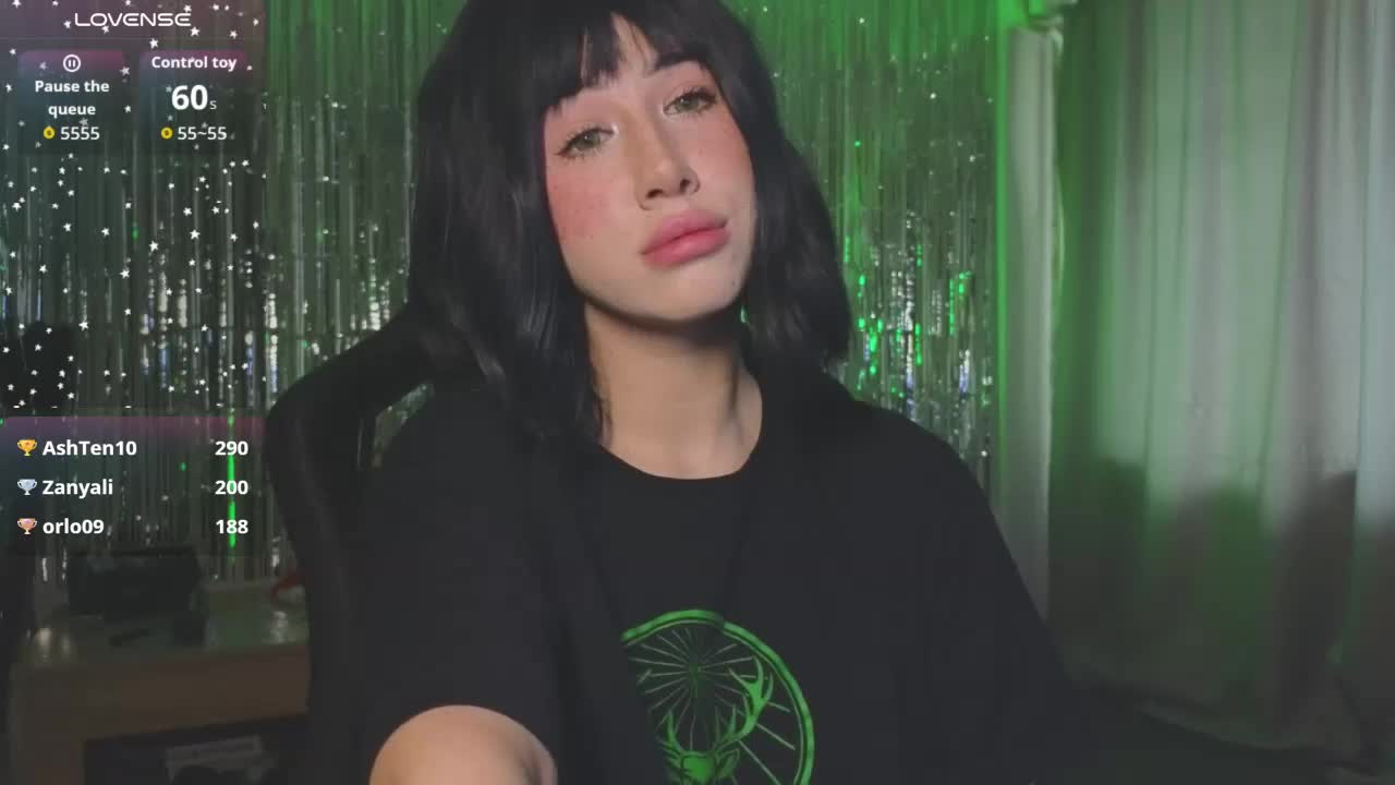 Necucubi02 Приват Записи 2026-01-29