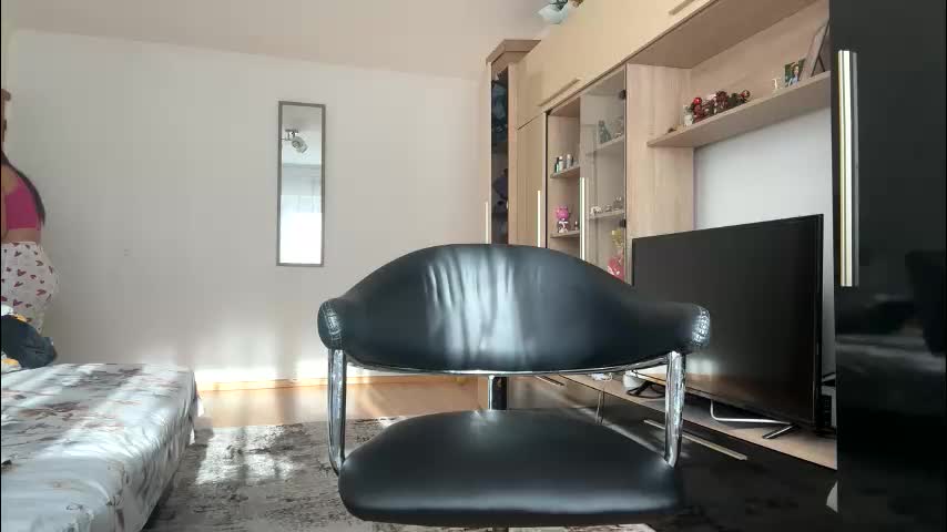 squirt_bunny77 Приват Записи 2026-01-29