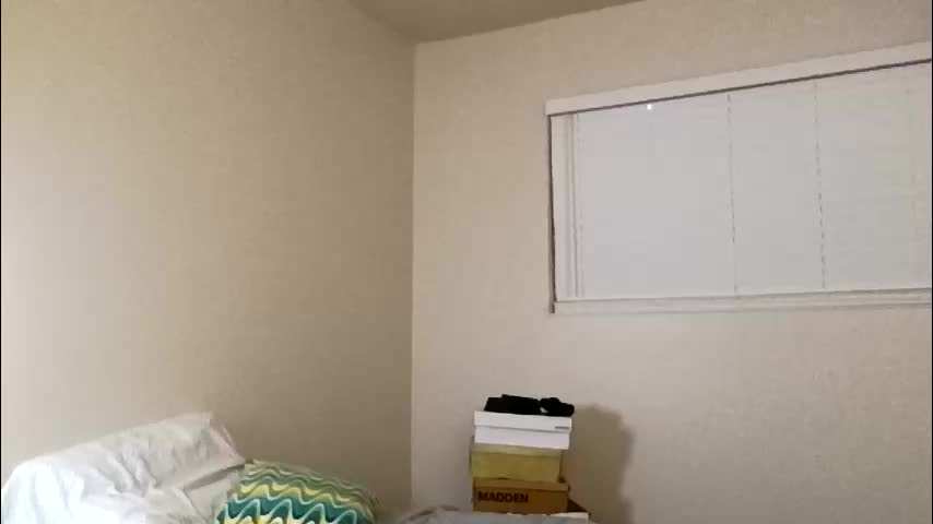 kibrombariu45 Приват Записи 2026-01-29