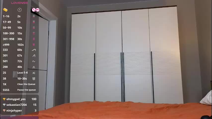 brightrays__ Приват Записи 2026-01-29