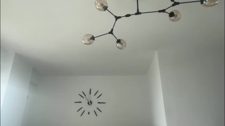 drresa Приват Записи 2026-01-29