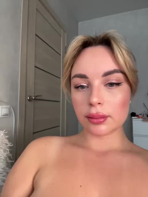 Mila-m Приват Записи 2026-01-29