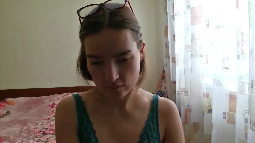 suckmydickifurstreight Приват Записи 2026-01-29