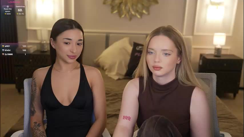 kira0541 Приват Записи 2026-01-29