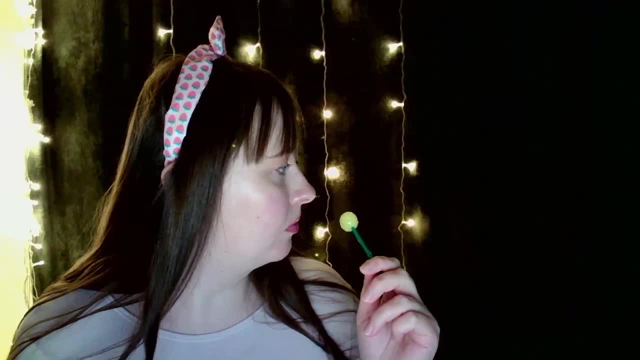 Anastasia24 Приват Записи 2026-01-29