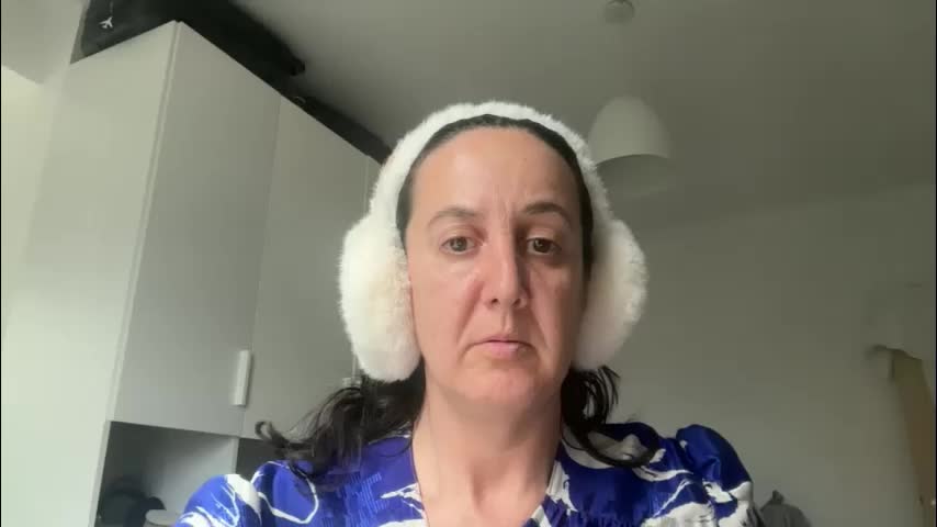 drresa Приват Записи 2026-01-29