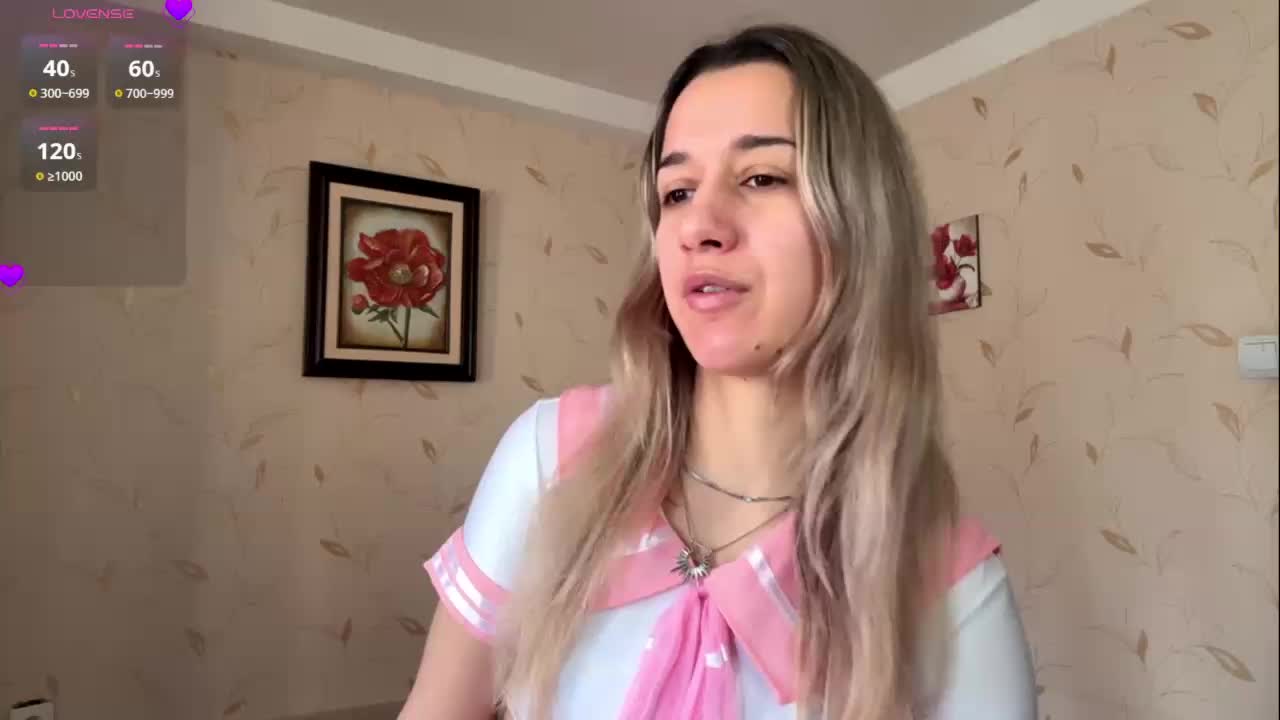 AuroraAC Приват Записи 2026-01-29