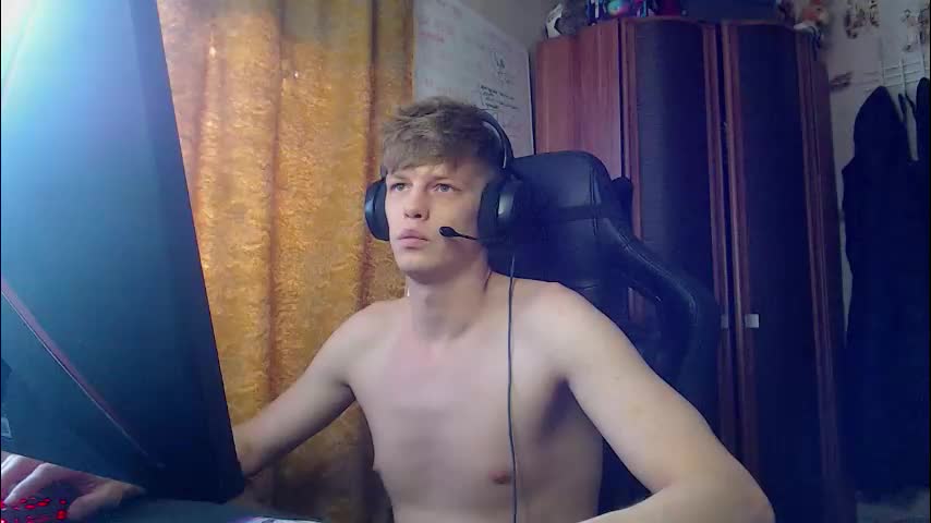 shyredstar Приват Записи 2026-01-29