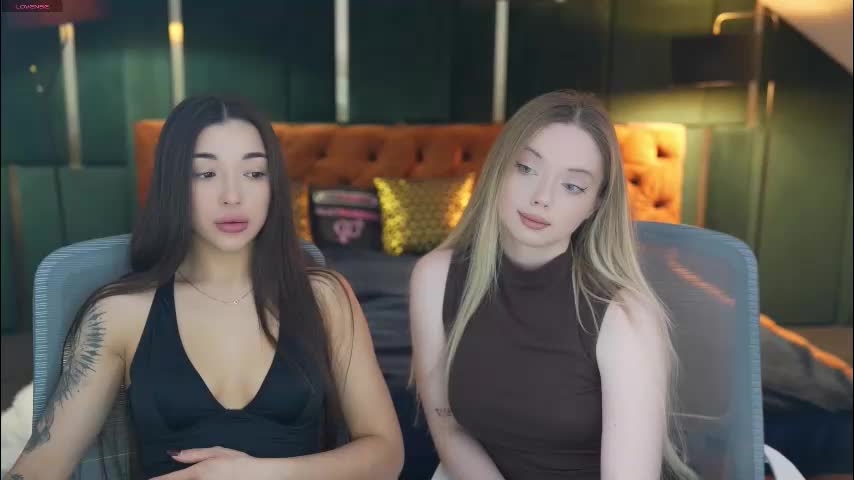 kira0541 Приват Записи 2026-01-29