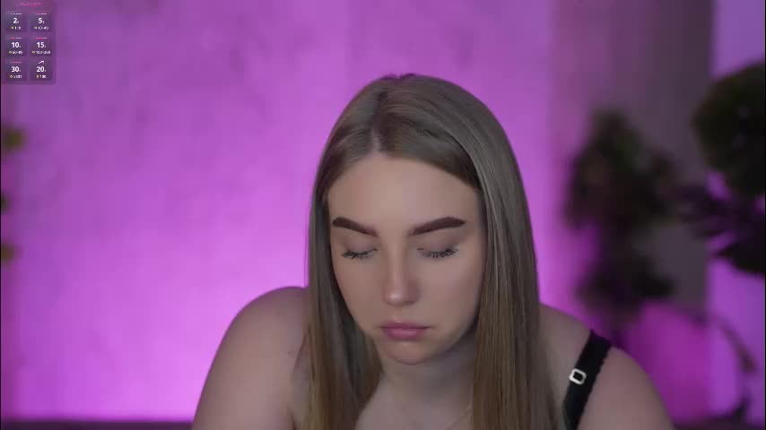 sweetdesiree_ Приват Записи 2026-01-29