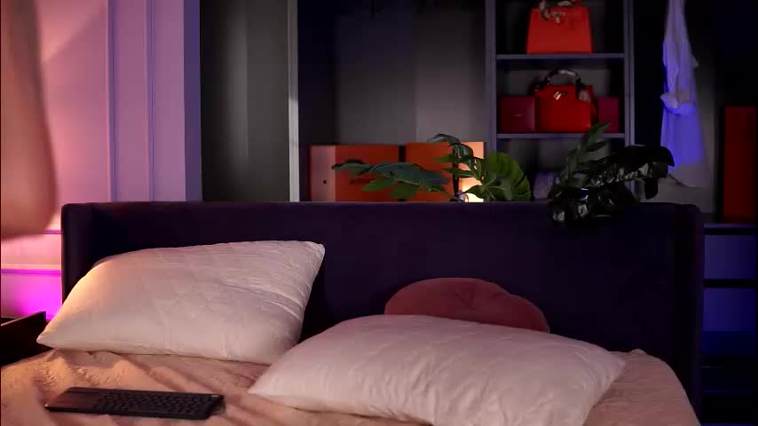 monique_celeste Приват Записи 2026-01-29