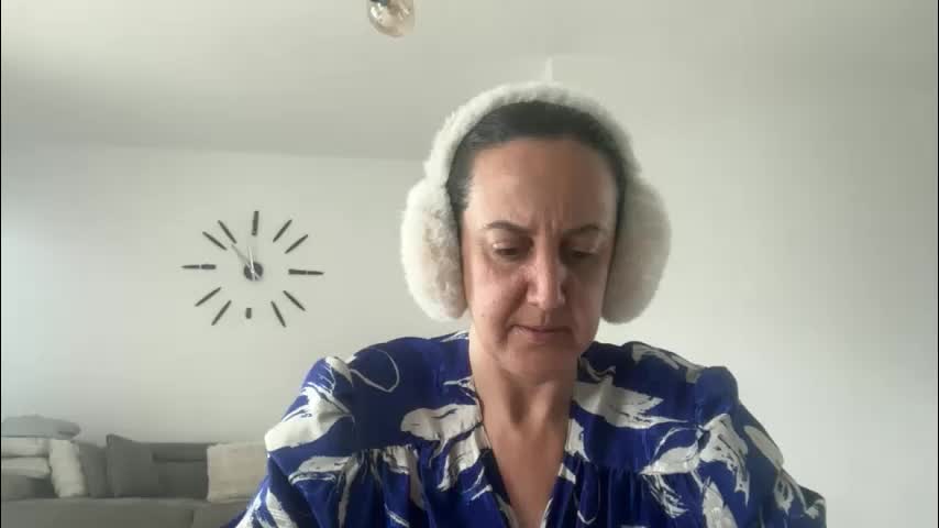 drresa Приват Записи 2026-01-29