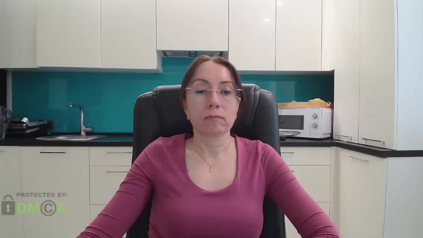 Valerianice Приват Записи 2026-01-29