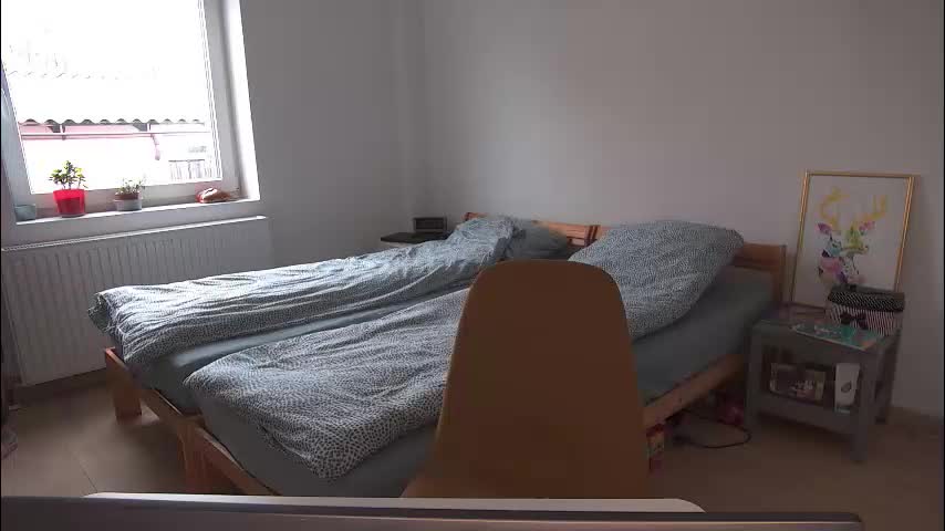 funservice Приват Записи 2026-01-29