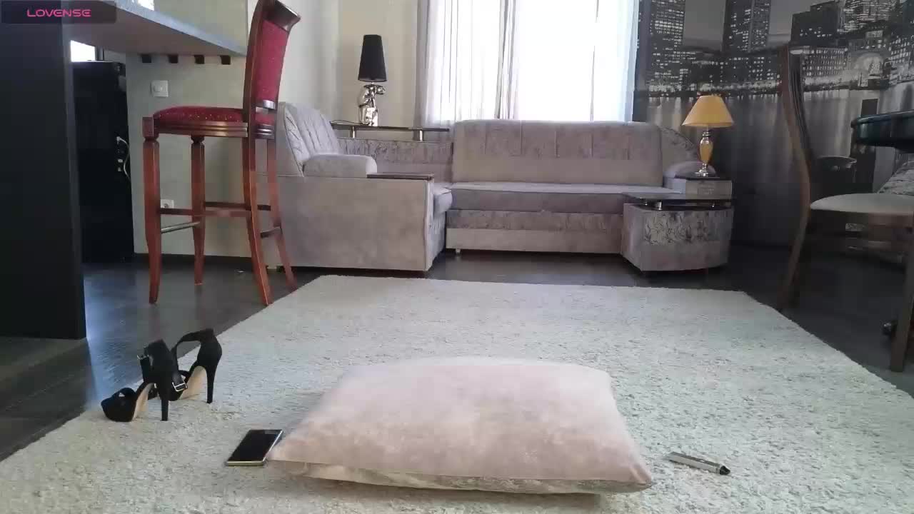 Angelbl666 Приват Записи 2026-01-29