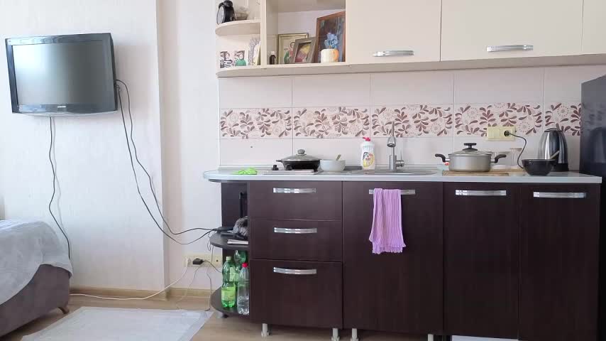 _KissMyAss_ Приват Записи 2026-01-29