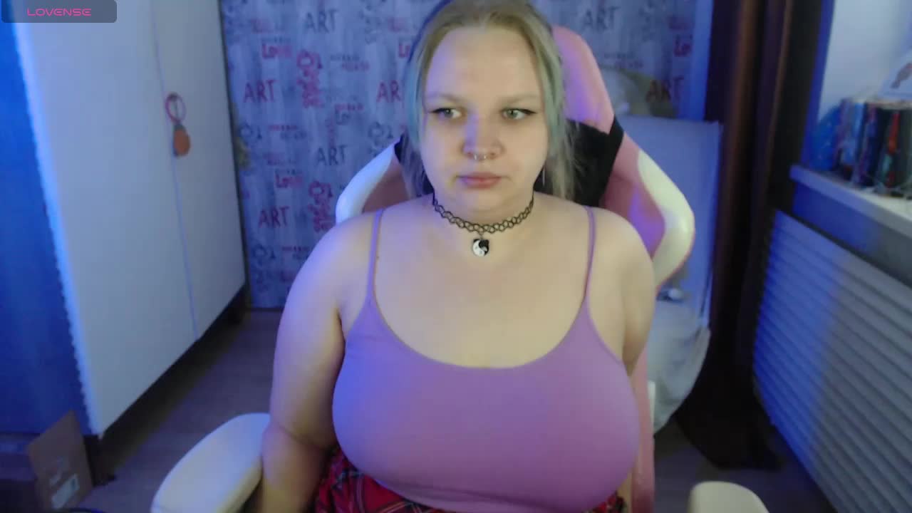 -MeooW- Приват Записи 2026-01-29