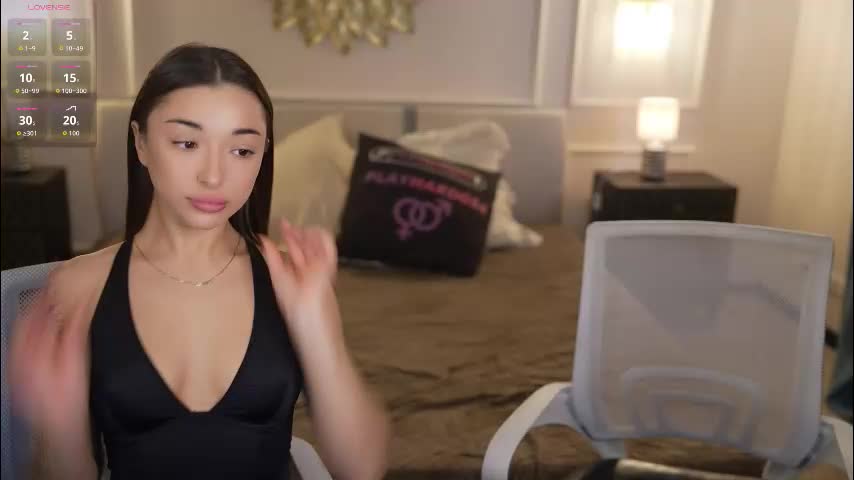 kira0541 Приват Записи 2026-01-29