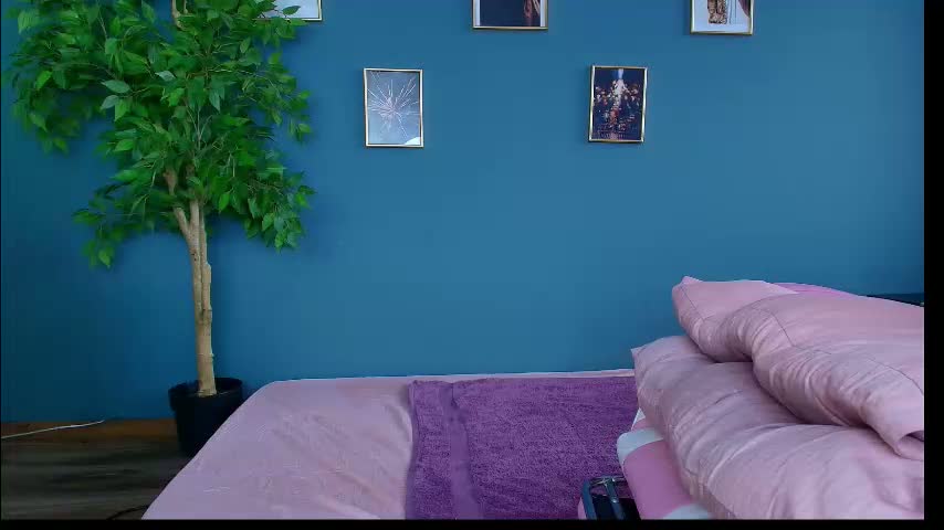 seven_sinsss Приват Записи 2026-01-29