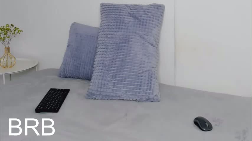 selenarousey Приват Записи 2026-01-29