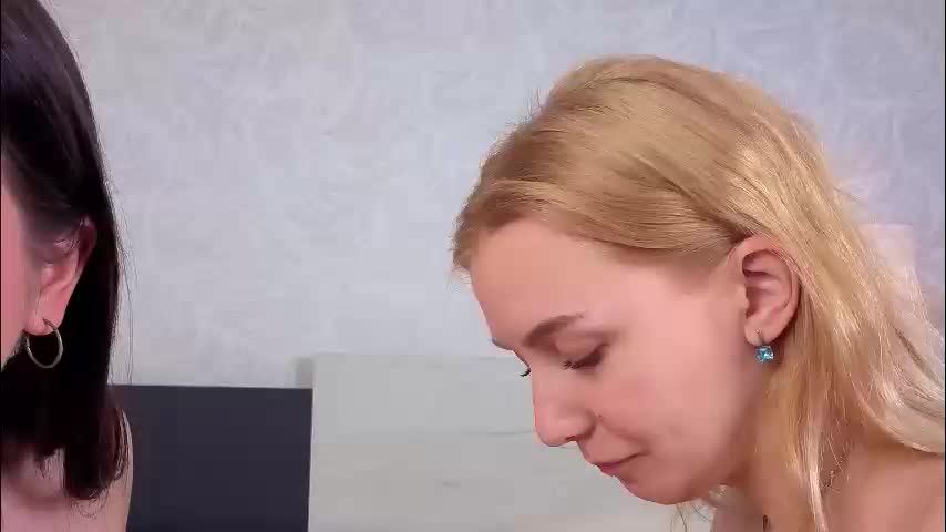 garden_flower Приват Записи 2026-01-29