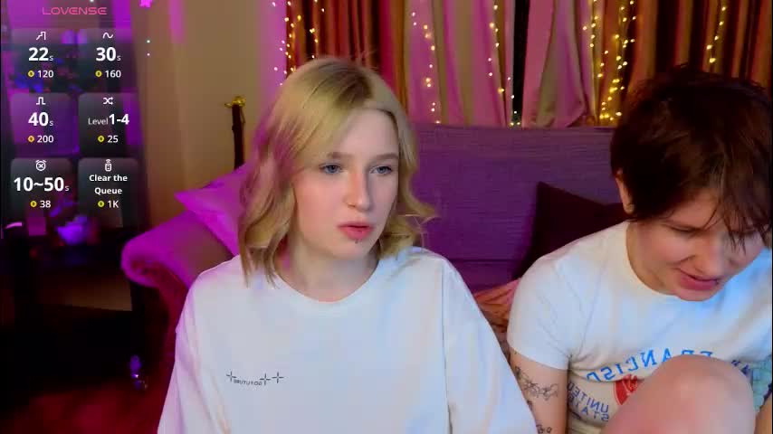 babees_eva Приват Записи 2026-01-29