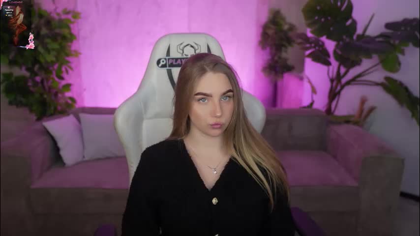 anabel2054 Приват Записи 2026-01-29