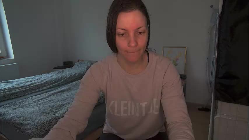 funservice Приват Записи 2026-01-29