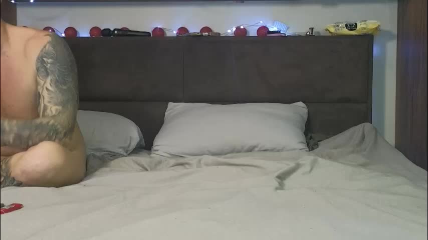 sexbogove36 Приват Записи 2026-01-29