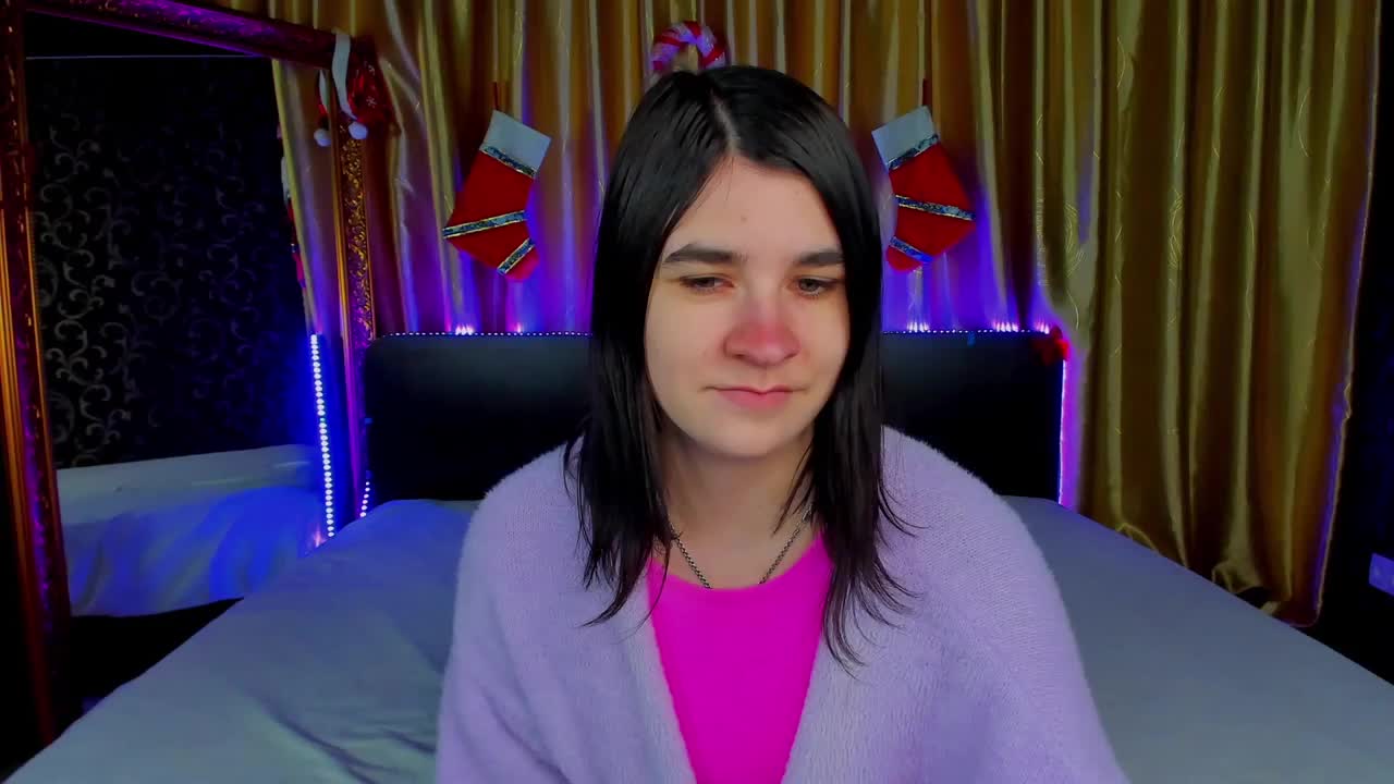 Polly-Love Приват Записи 2026-01-29