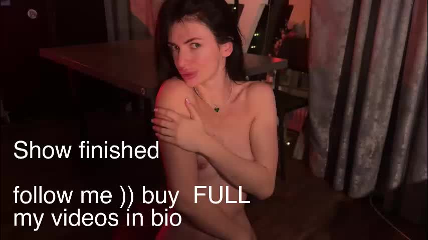 alexa_alex_liepa Приват Записи 2026-01-29