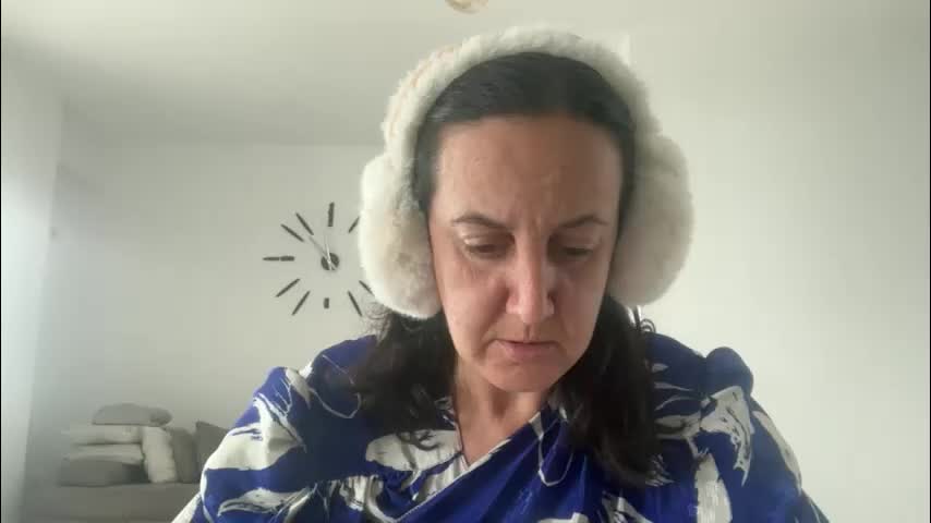 drresa Приват Записи 2026-01-29