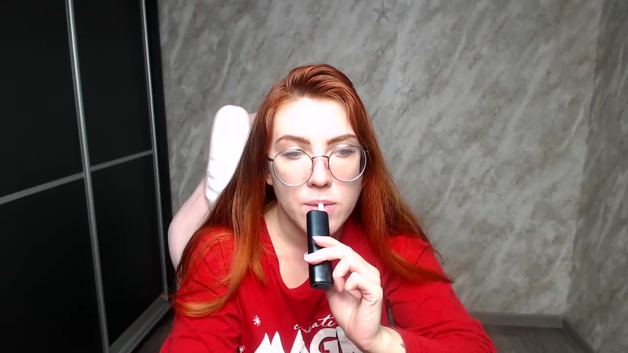 Regimasmile Приват Записи 2026-01-29