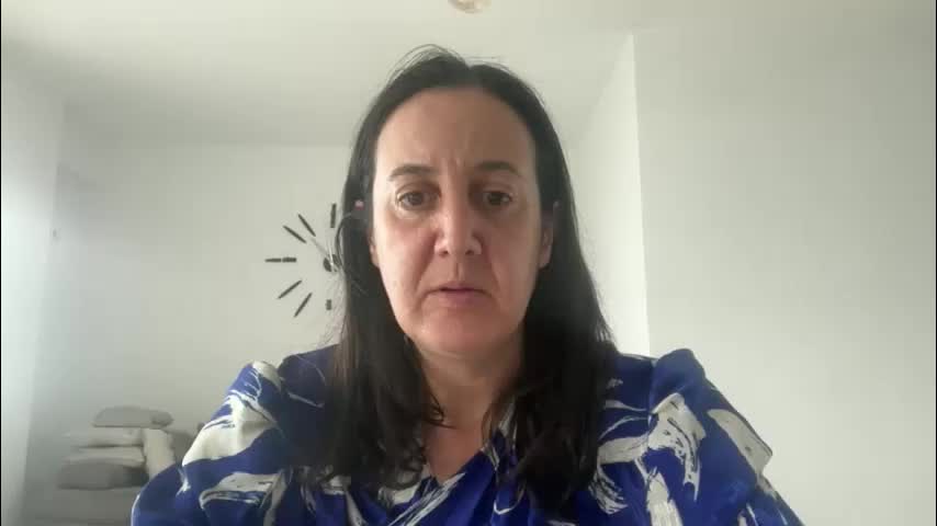 drresa Приват Записи 2026-01-29