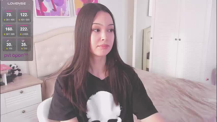 angeliclever Приват Записи 2026-01-29