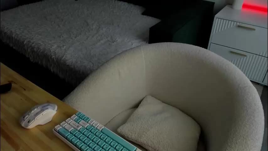 alexarti Приват Записи 2026-01-29