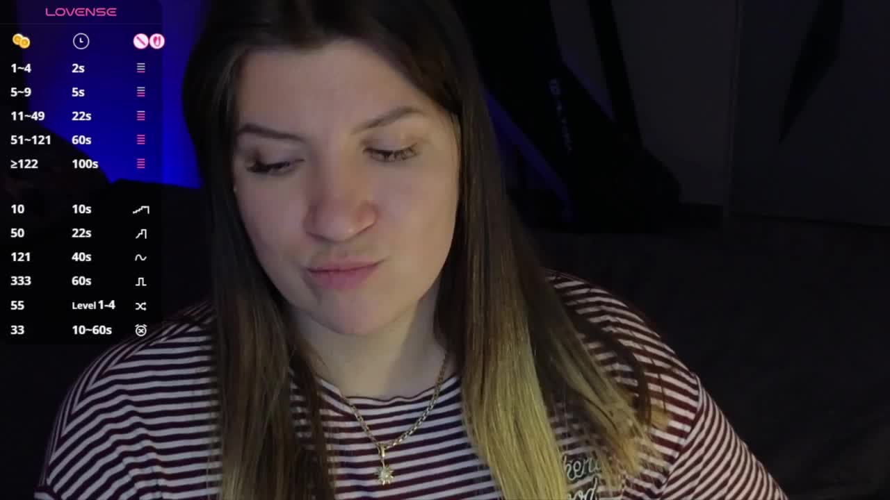 BloomBambi Приват Записи 2026-01-29