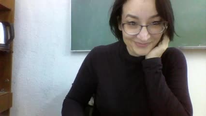 Jenis-1 Приват Записи 2026-01-29