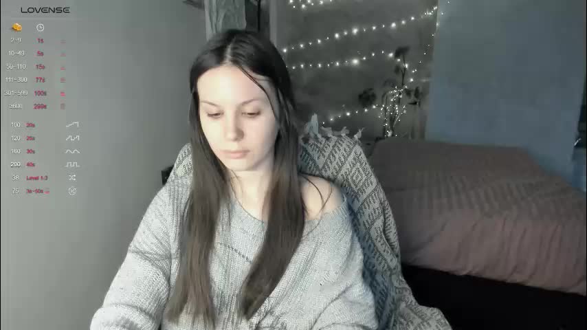 yourher0in Приват Записи 2026-01-29